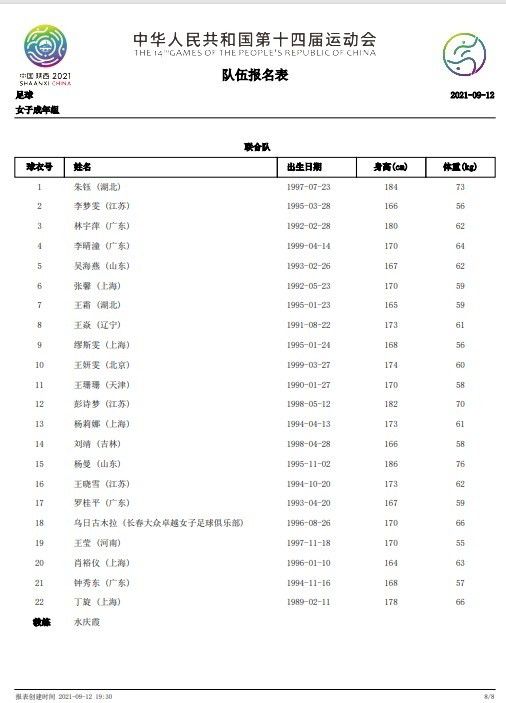 在每日现场的公开活动中，还有诸如惊喜TALK、喜番调频、露天放映、沉浸戏剧工坊等共计30余场影展活动已经陆续准备就绪